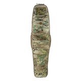 M-Tac vapenryggsäck fodral 125 cm Gen.II Elite