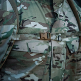 M-Tac vapenryggsäck fodral 125 cm Gen.II Elite