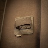 M-Tac vapenryggsäck fodral 125 cm Gen.II Elite