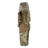 M-Tac vapenryggsäck fodral 125 cm Gen.II Elite