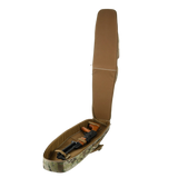 M-Tac vapenryggsäck fodral 125 cm Gen.II Elite