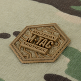 M-Tac vapenryggsäck fodral 125 cm Gen.II Elite