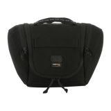 M-Tac Toilettaske Elite Gen.II