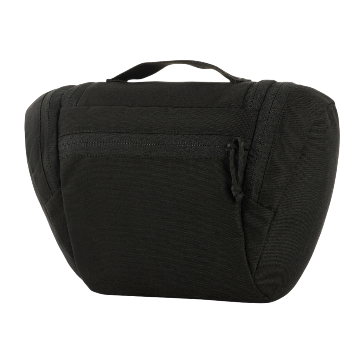 M-Tac Toilettaske Elite Gen.II