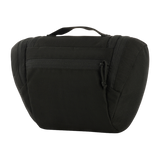 M-Tac Toilettaske Elite Gen.II