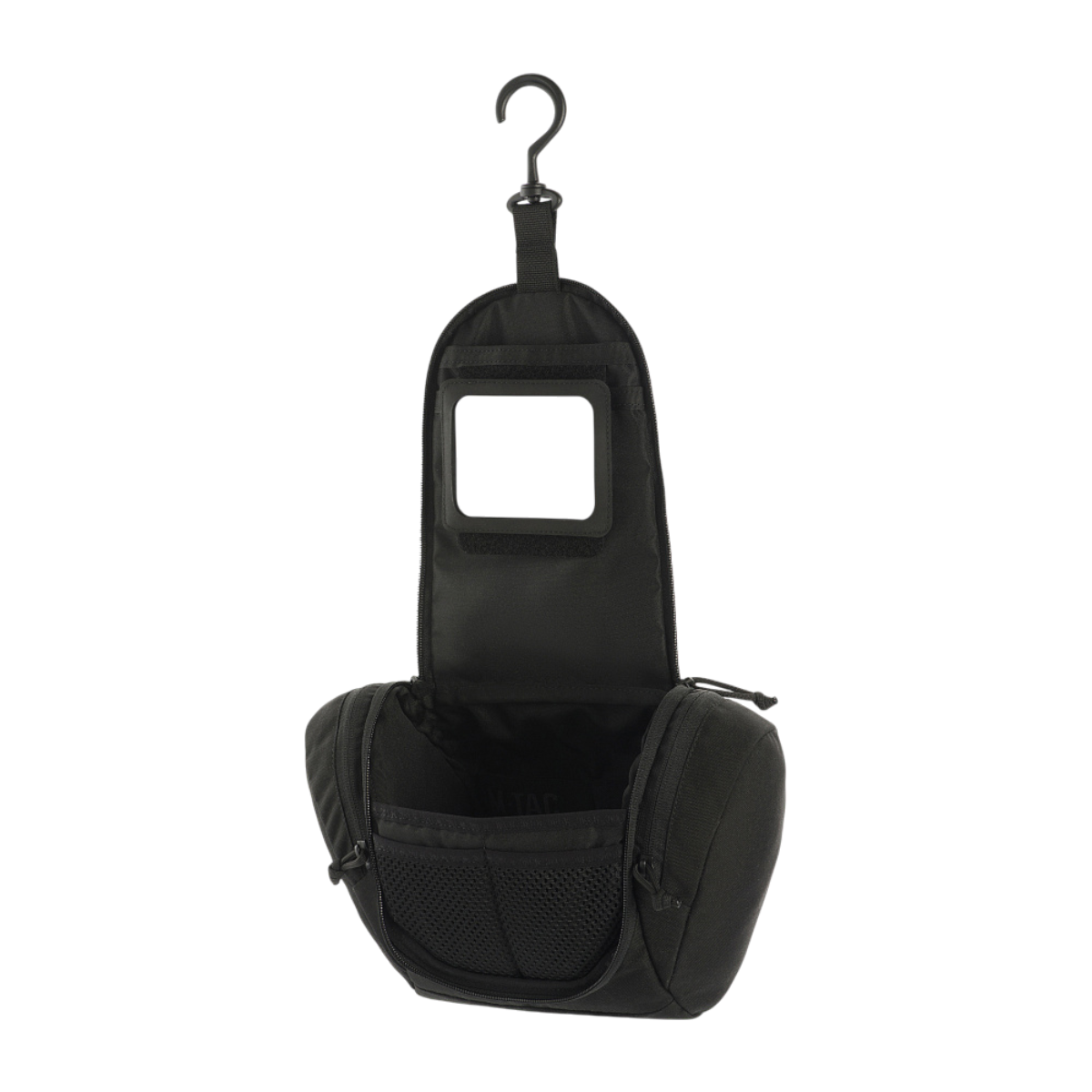 M-Tac Toilettaske Elite Gen.II
