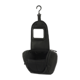 M-Tac Toilettaske Elite Gen.II