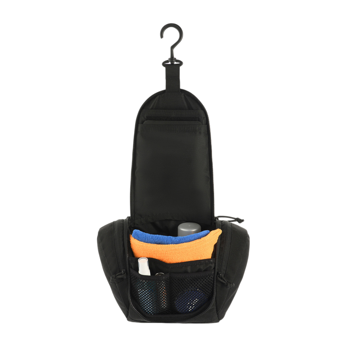 M-Tac Toilettaske Elite Gen.II