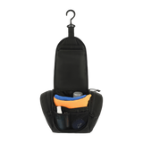 M-Tac Toilettaske Elite Gen.II