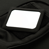 M-Tac Toilettaske Elite Gen.II