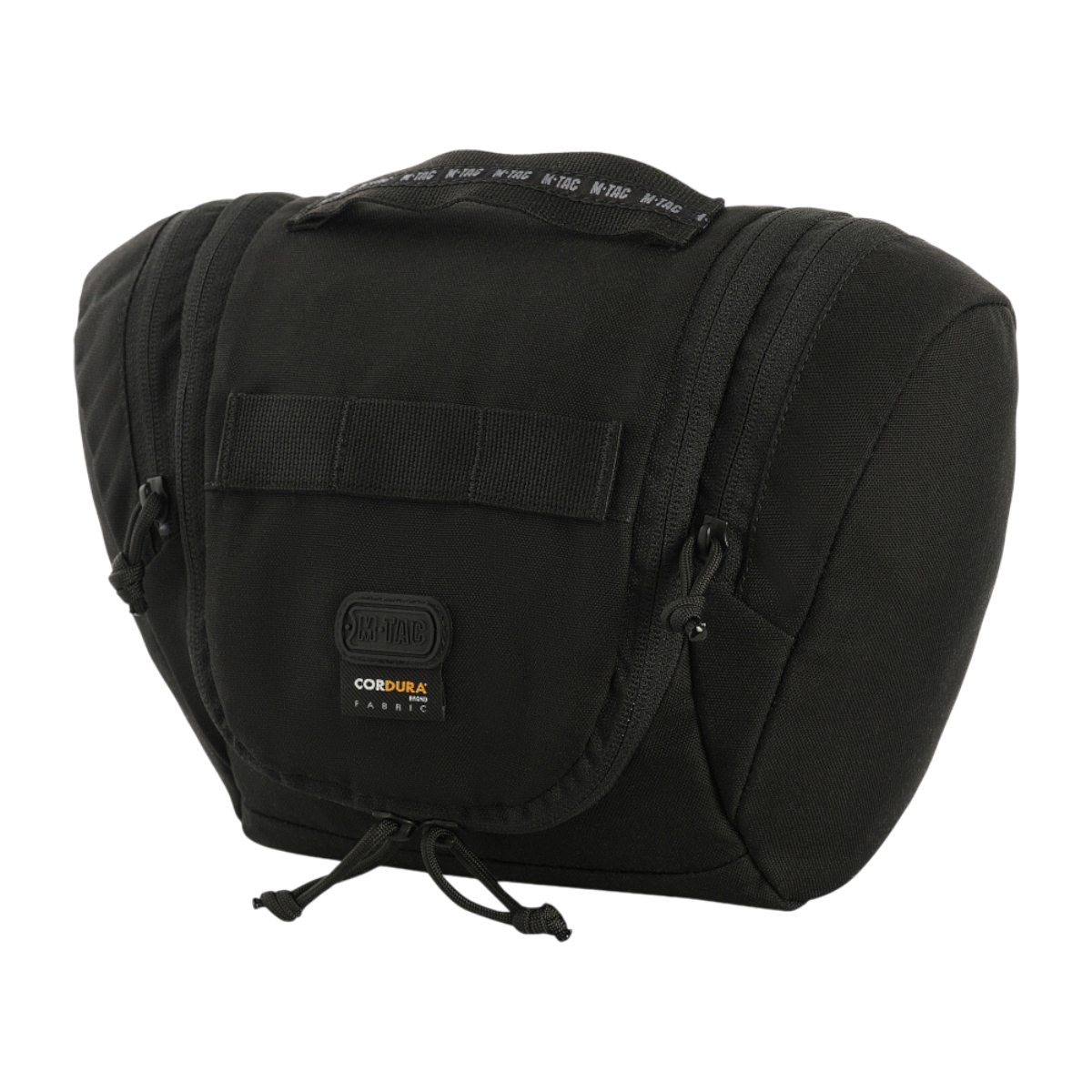 M-Tac Toilettaske Elite Gen.II