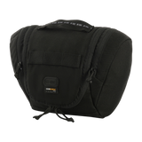 M-Tac Toilettaske Elite Gen.II