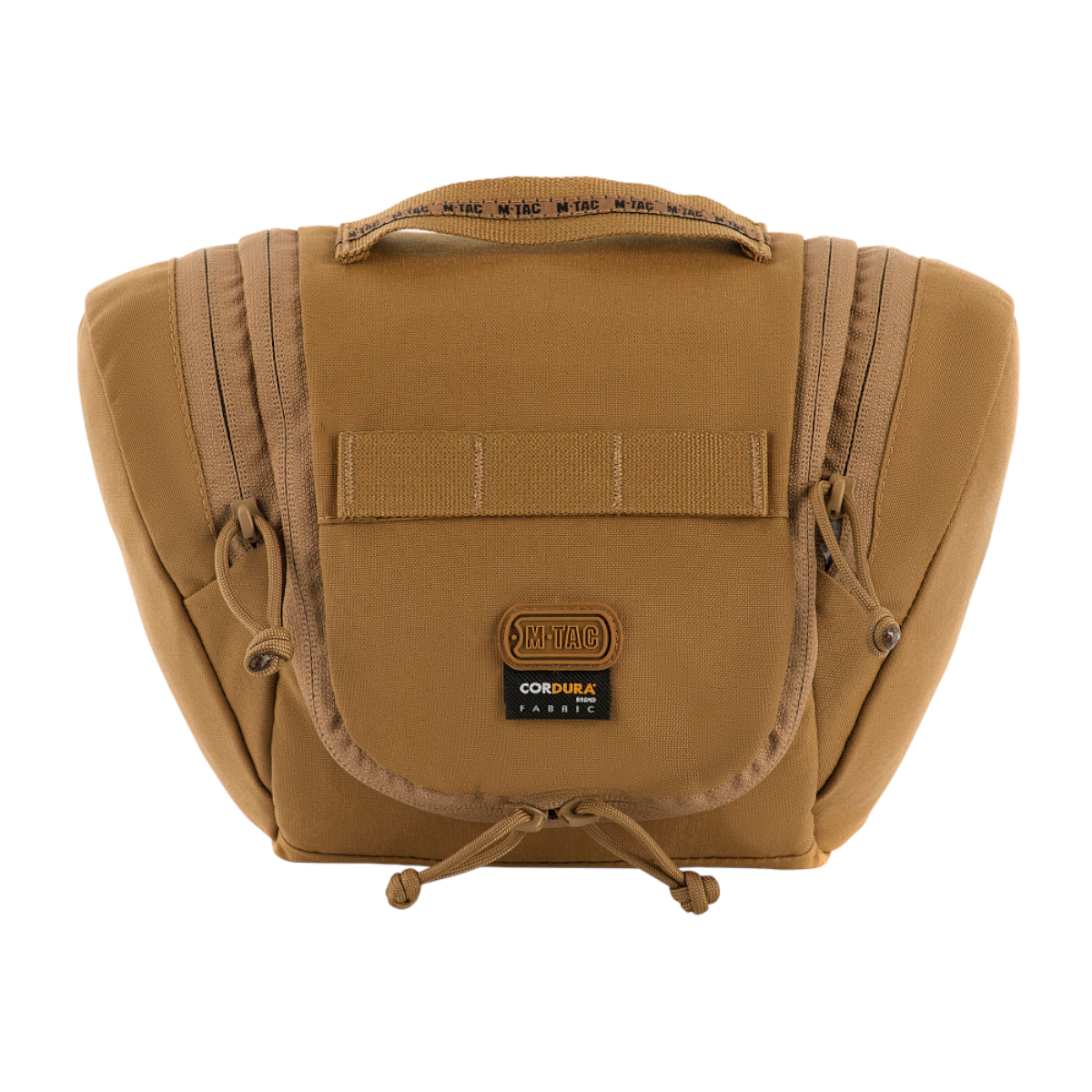 M-Tac Toilettaske Elite Gen.II