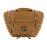 M-Tac Toilettaske Elite Gen.II