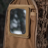M-Tac Toilettaske Elite Gen.II