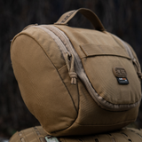 M-Tac Toilettaske Elite Gen.II