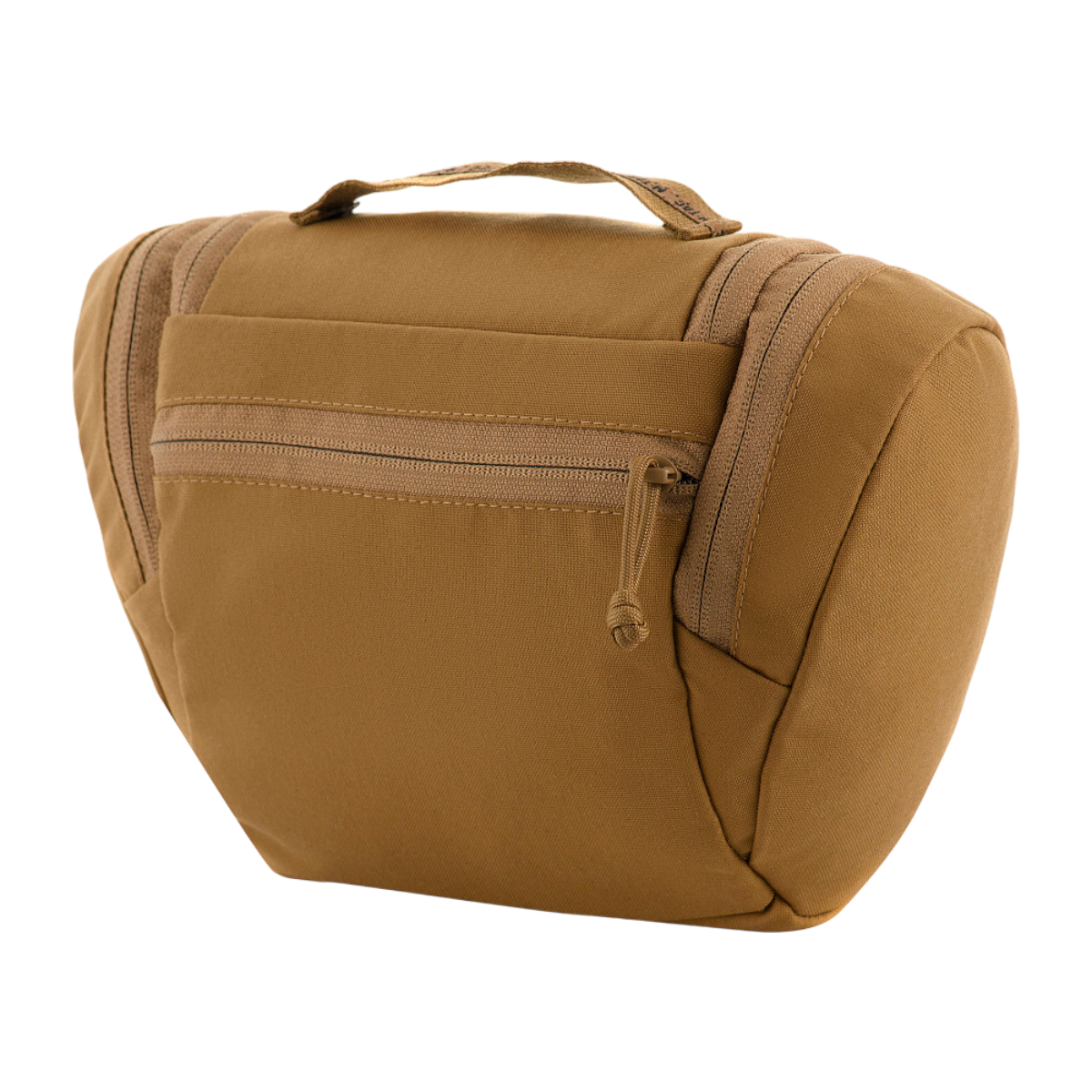 M-Tac Toilettaske Elite Gen.II