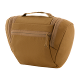 M-Tac Toilettaske Elite Gen.II