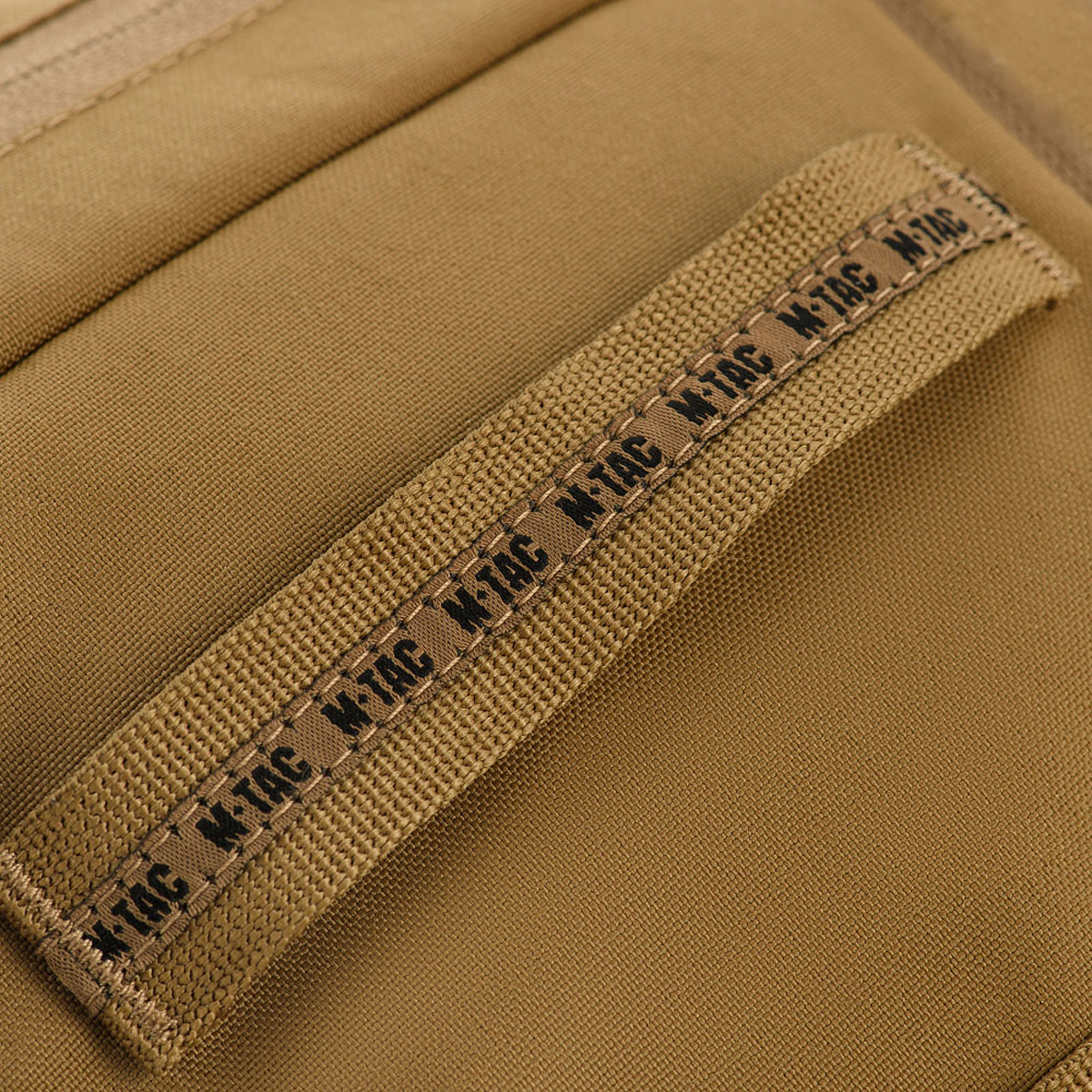 M-Tac Toilettaske Elite Gen.II