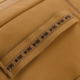M-Tac Toilettaske Elite Gen.II