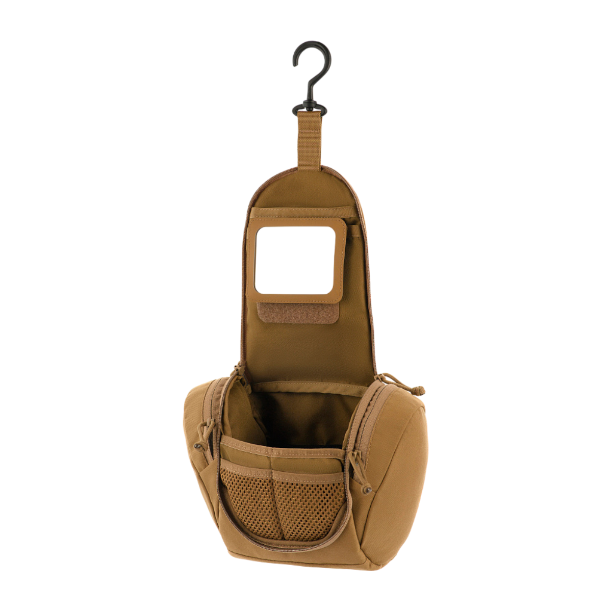 M-Tac Toilettaske Elite Gen.II