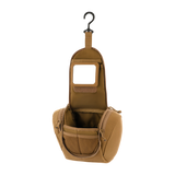 M-Tac Toilettaske Elite Gen.II