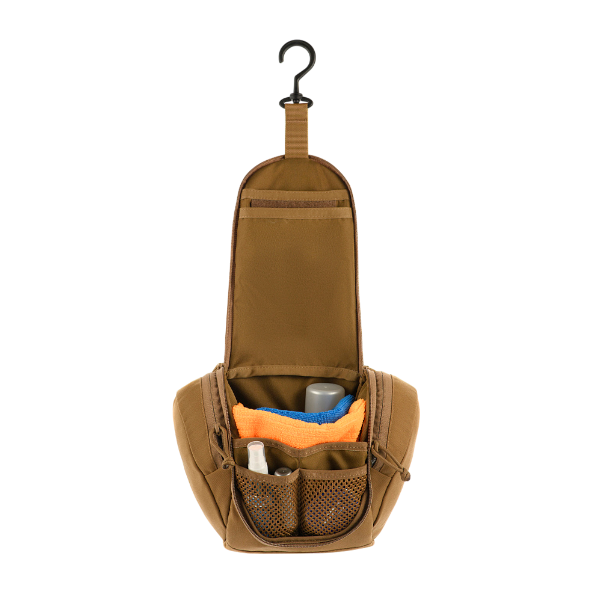 M-Tac Toilettaske Elite Gen.II