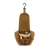 M-Tac Toilettaske Elite Gen.II