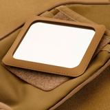 M-Tac Toilettaske Elite Gen.II