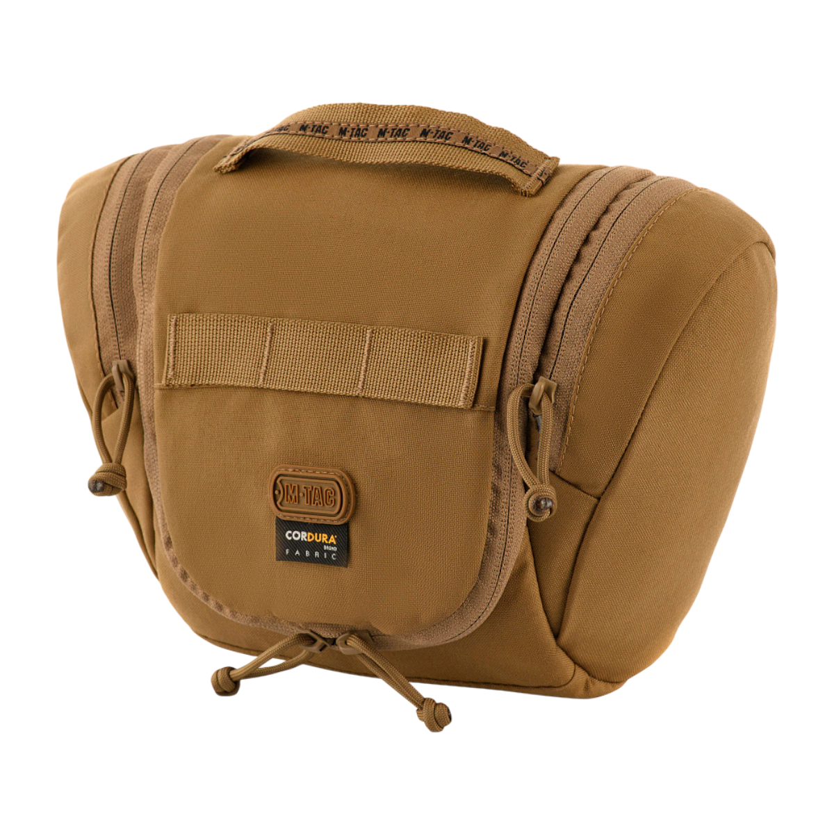 M-Tac Toilettaske Elite Gen.II