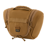M-Tac Toilettaske Elite Gen.II