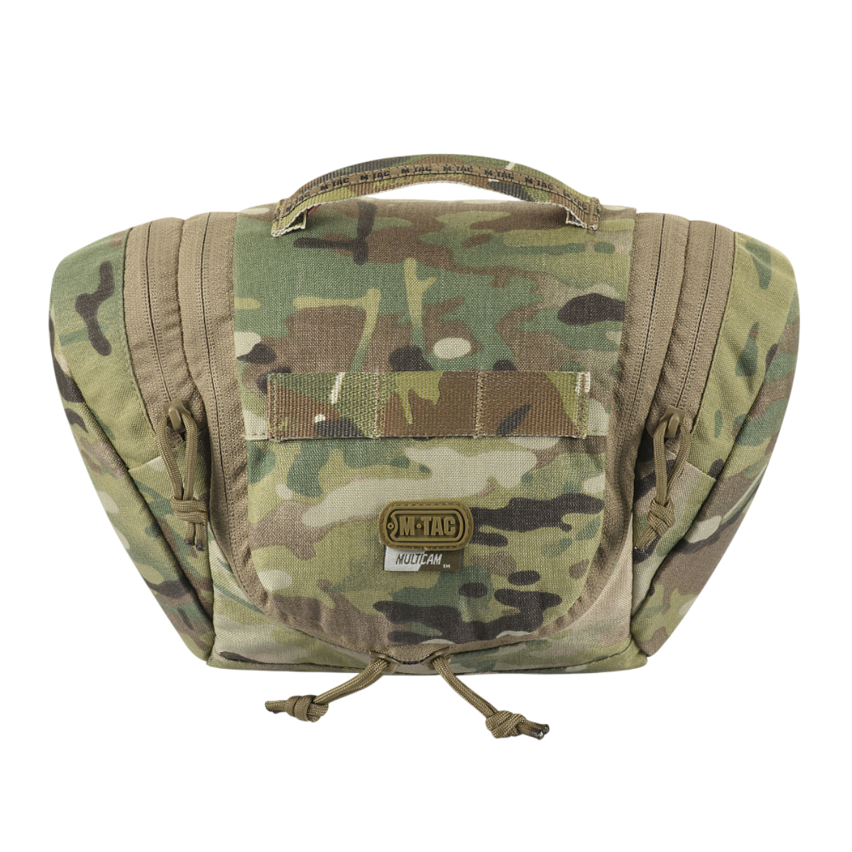 M-Tac Toilettaske Elite Gen.II