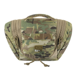 M-Tac Toilettaske Elite Gen.II