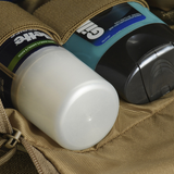 M-Tac Toilettaske Elite Gen.II