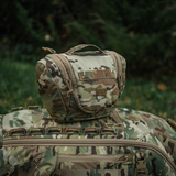 M-Tac Toilettaske Elite Gen.II