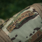 M-Tac Toilettaske Elite Gen.II
