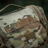 M-Tac Toilettaske Elite Gen.II
