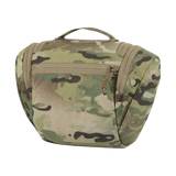 M-Tac Toilettaske Elite Gen.II