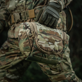 M-Tac Toilettaske Elite Gen.II