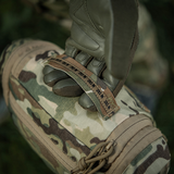 M-Tac Toilettaske Elite Gen.II