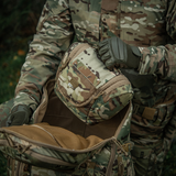 M-Tac Toilettaske Elite Gen.II