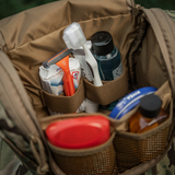 M-Tac Toilettaske Elite Gen.II