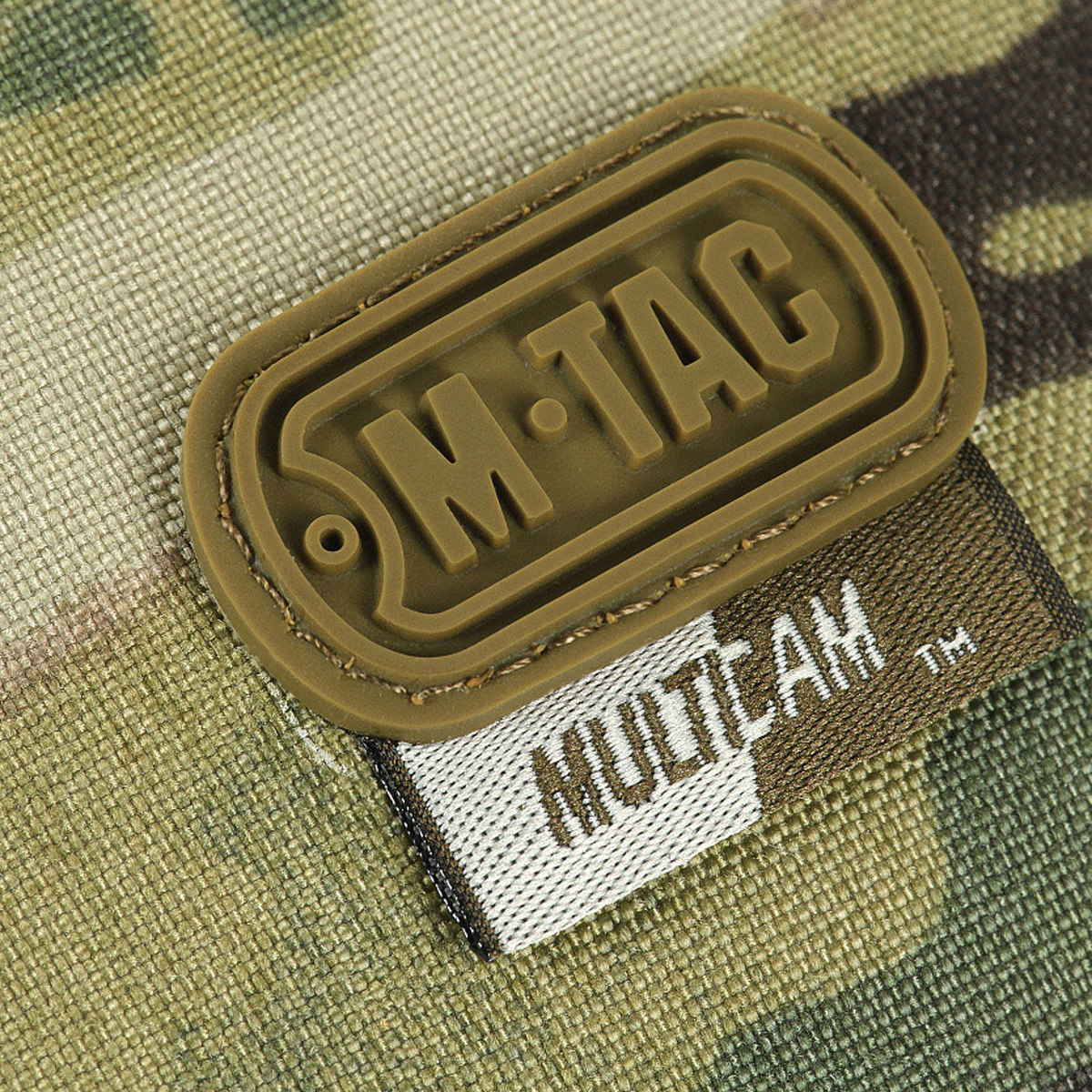 M-Tac Toilettaske Elite Gen.II