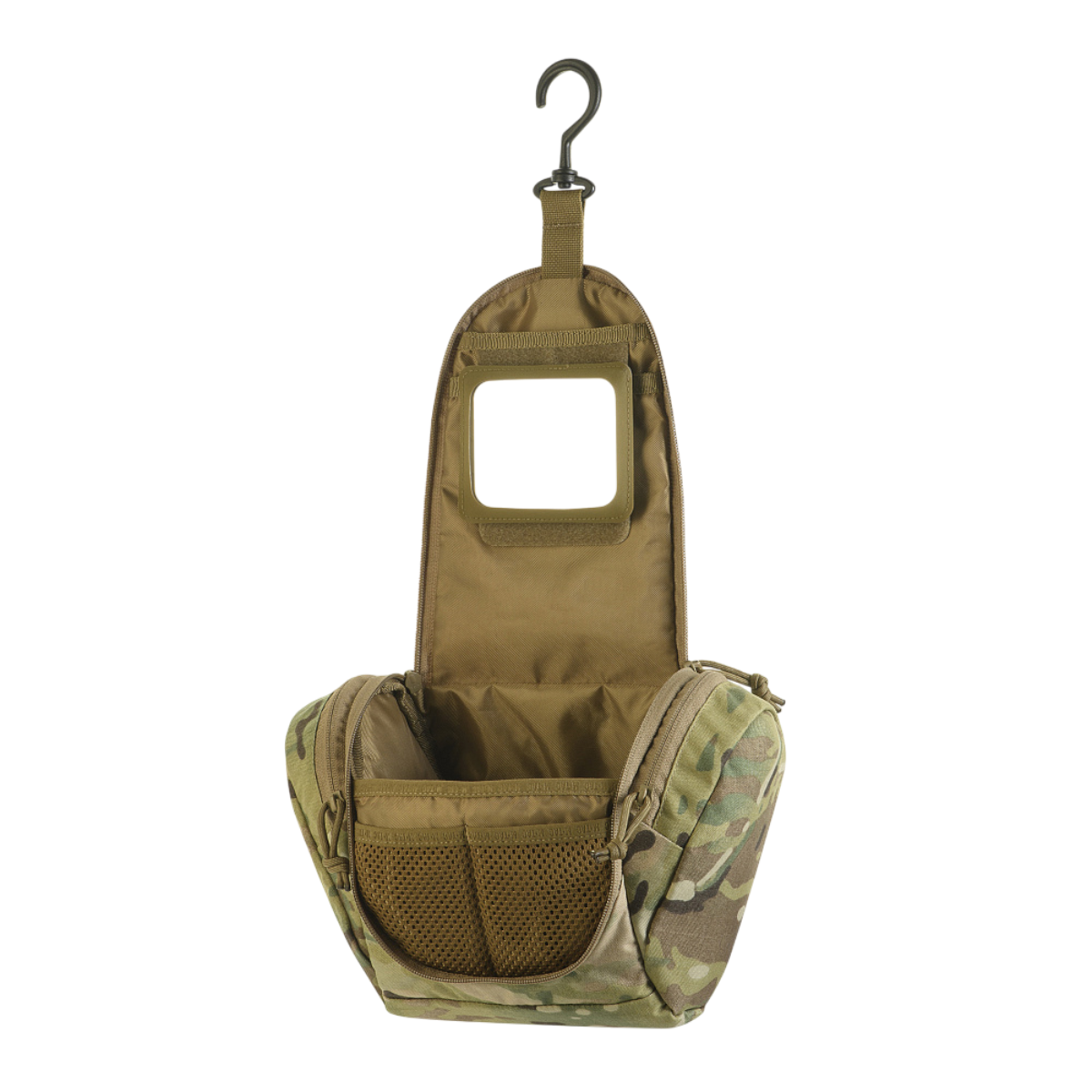 M-Tac Toilettaske Elite Gen.II