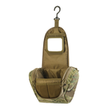 M-Tac Toilettaske Elite Gen.II