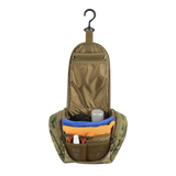 M-Tac Toilettaske Elite Gen.II