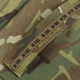 M-Tac Toilettaske Elite Gen.II