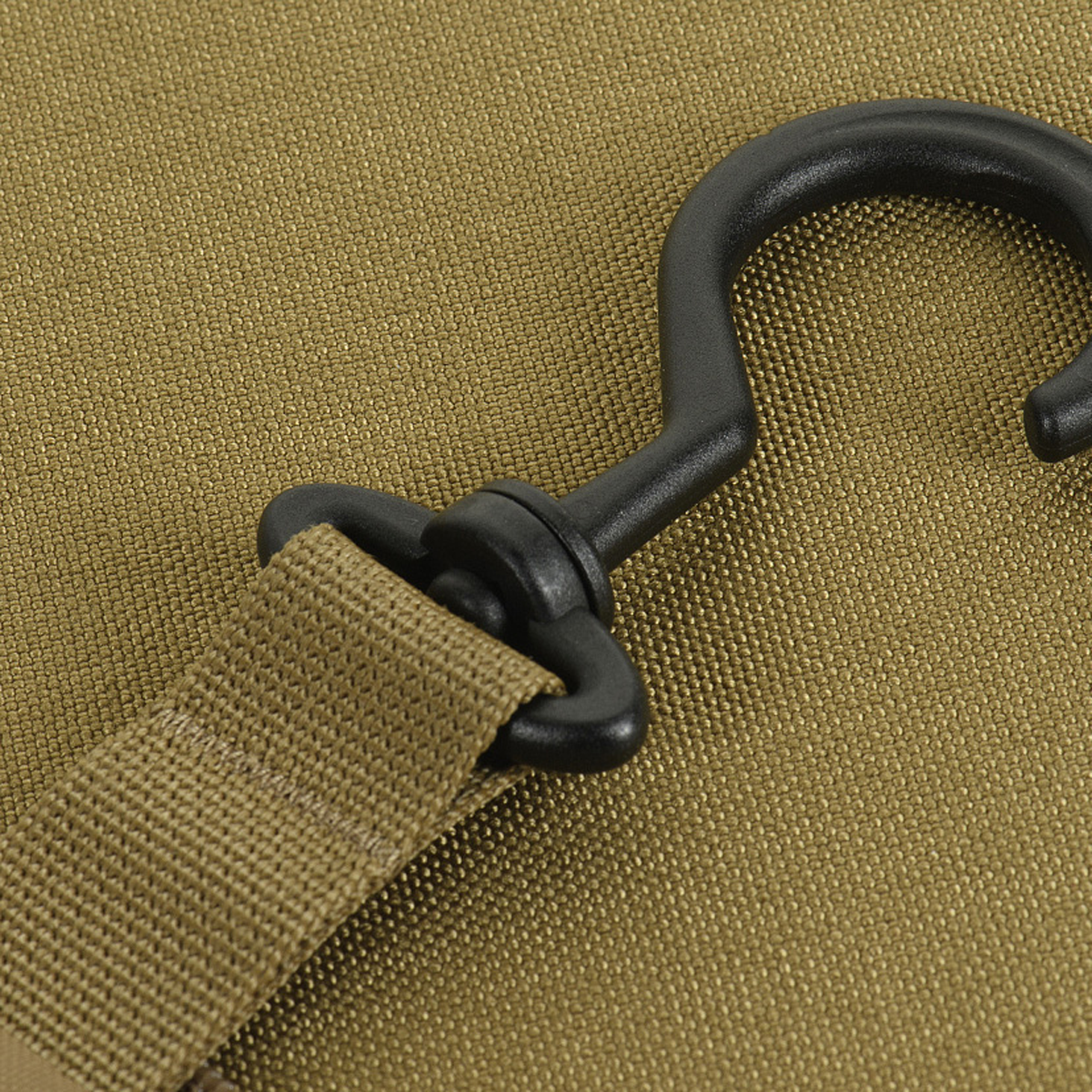 M-Tac Toilettaske Elite Gen.II