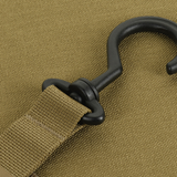 M-Tac Toilettaske Elite Gen.II