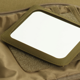 M-Tac Toilettaske Elite Gen.II